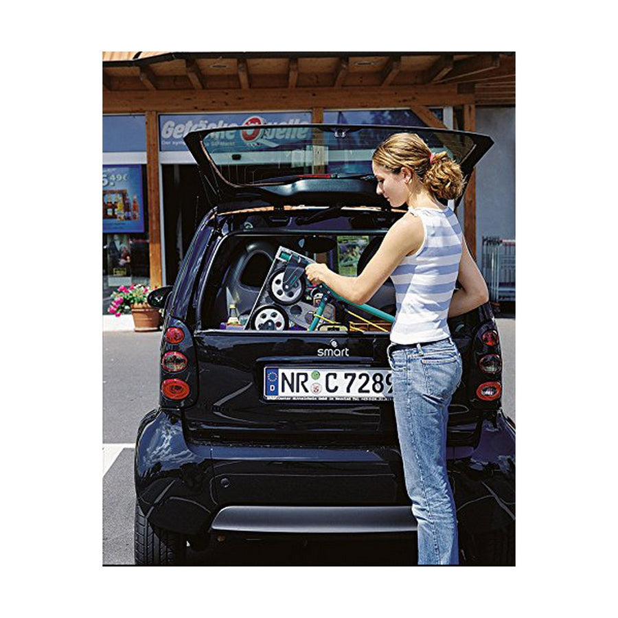 V9HE5E3A960DA863F014E585EEC932710BFR1810435P6