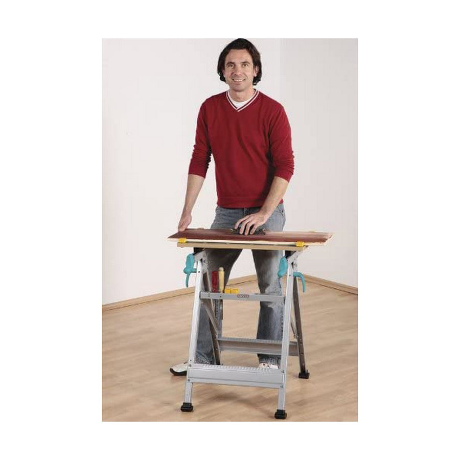 V9H5BC84A30C28DCF31A6C0C150DC5BE27AR5455603P2