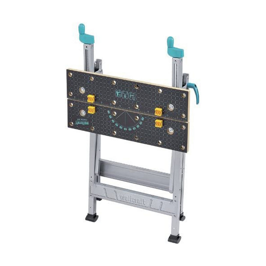 V9HD5177178ECA24643C6F26F5A6693A4C3R5455605P3