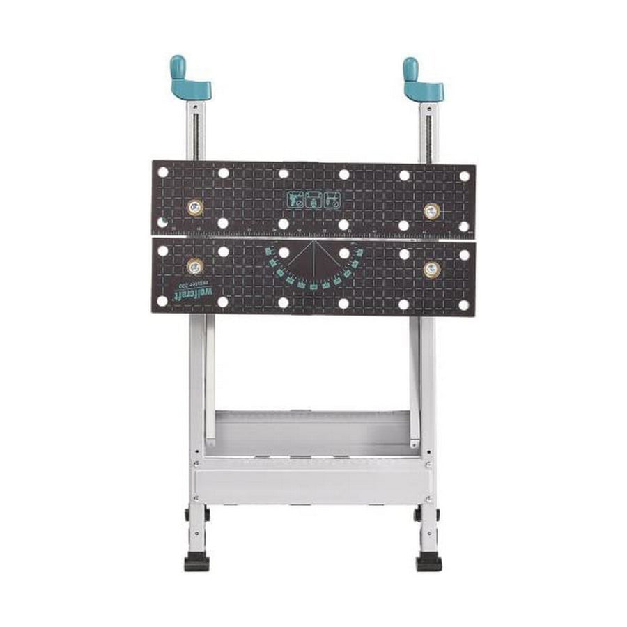 V9HFA26B30CAADB90EEB46C8214B58DEE6DR5455606P4