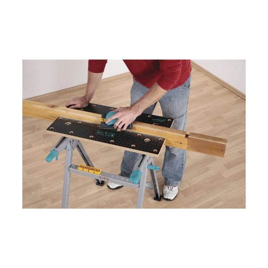 V9HACDB6B40C38EC6ED125953E115E81BCDR5455610P6