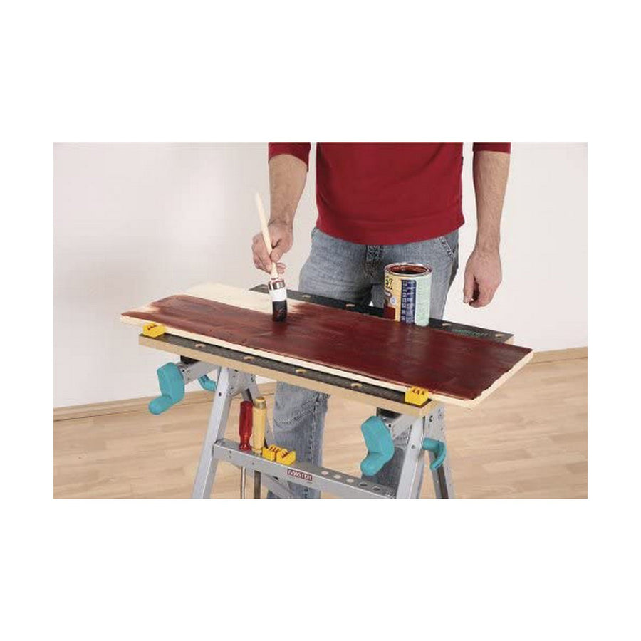 V9H0784306BAF69D5D95912770DBA8981A2R5455613P8