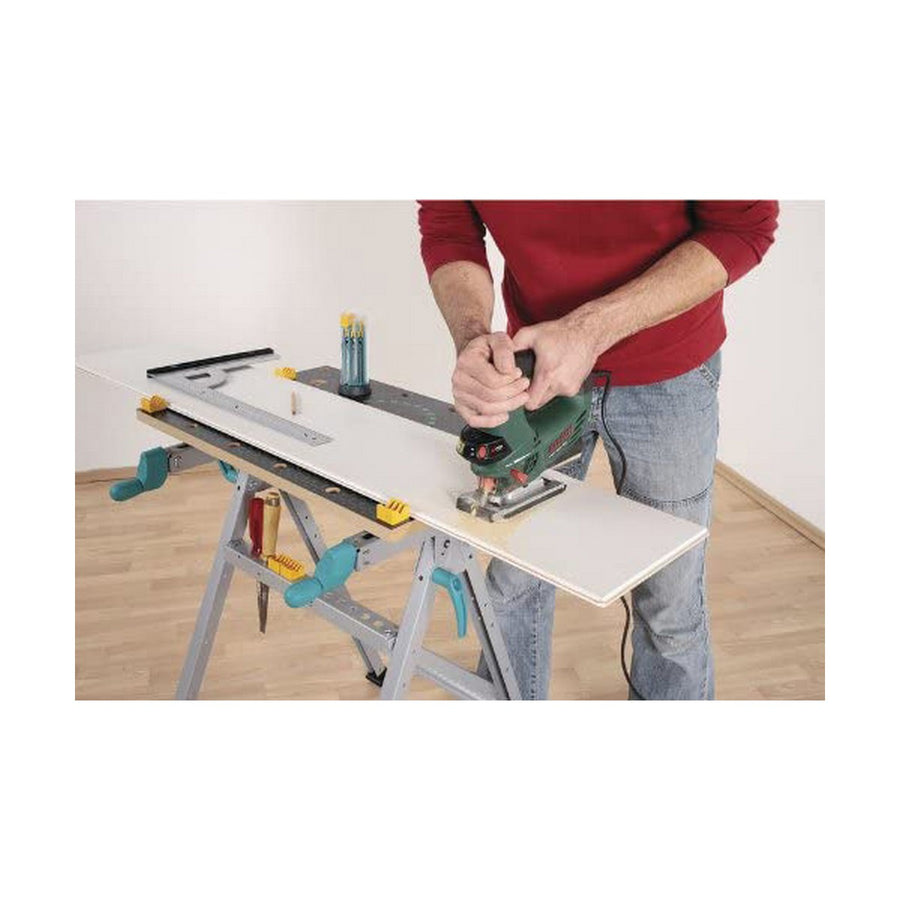 V8HA3FC0766C38865F513D9BC294D2D2846R5455614P9