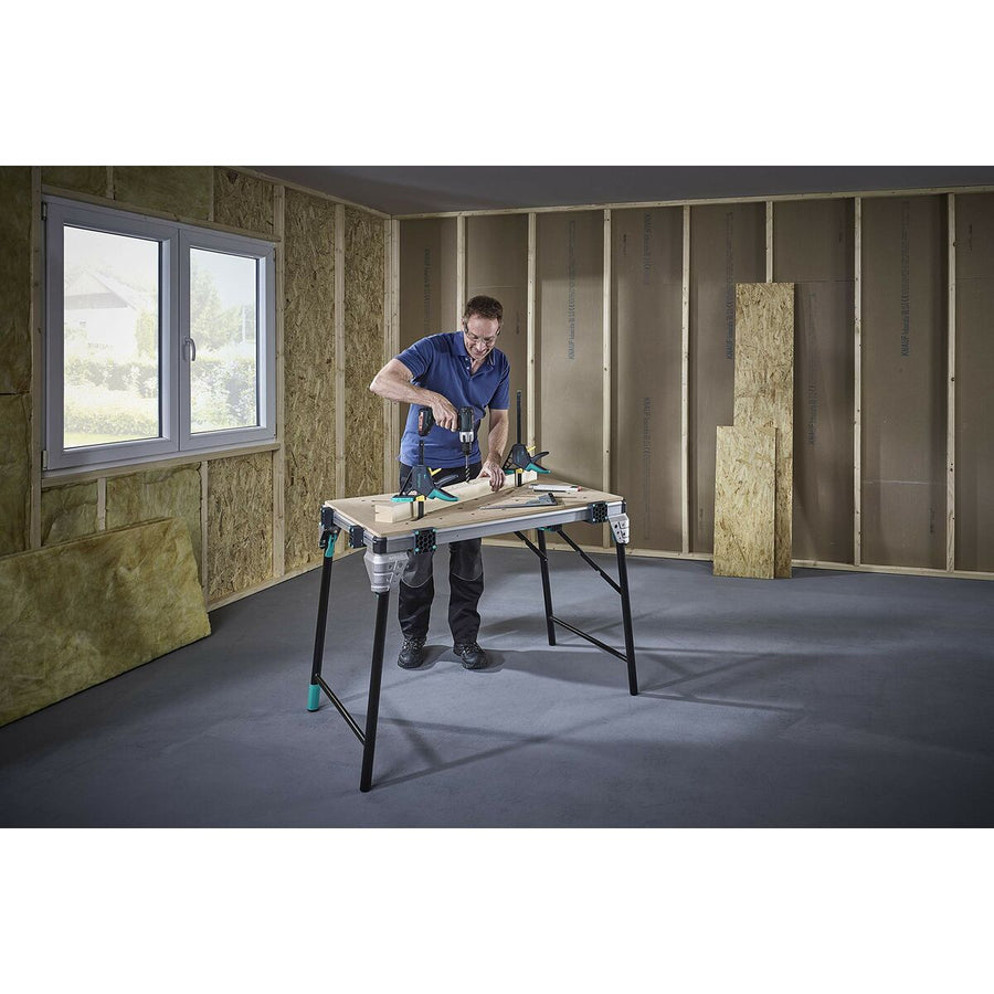 V6HBE4066858D32F8B891EF883B65DB3F6DR2759756P4