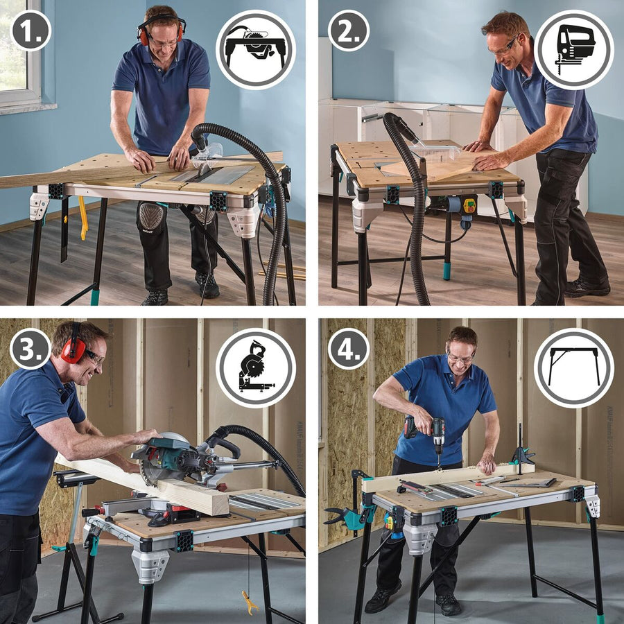 V6H1247A3C266D900D4D8BA458CC667AA1BR2759757P3