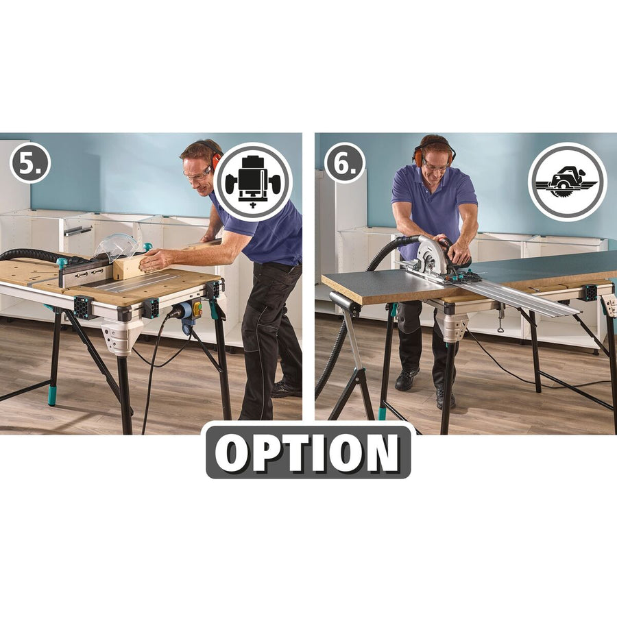 V6H1BAA45F8479778743129EAAED22F5F15R2759758P2