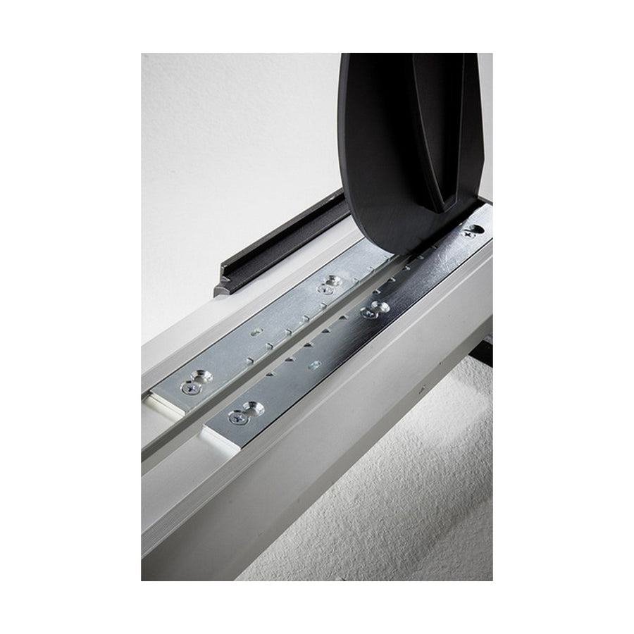 V9H779A3AC699CE6DFA8122D308AC4E244BR5448748P7