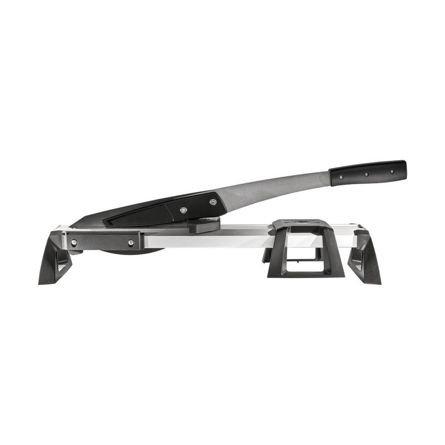 V9H5CB6E406D8E7747B336E35913731C82DR5448750P9