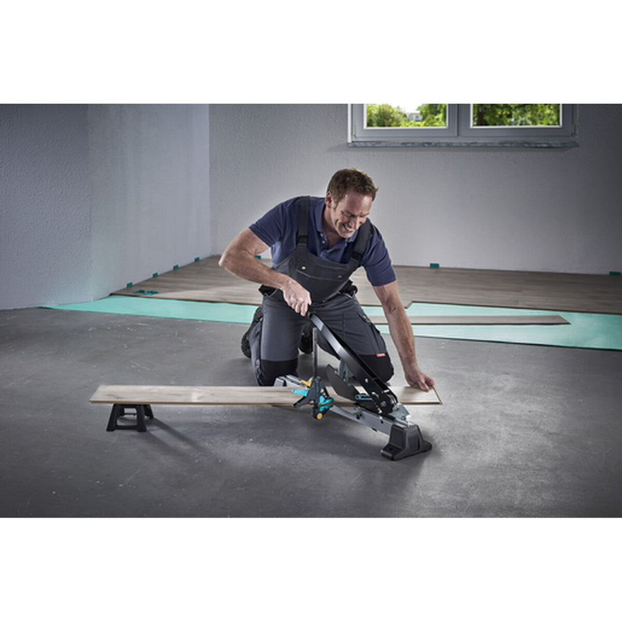 V6HD7840ECB0F2FBFE4BB6BDE37B8F41D4ER3490915P7