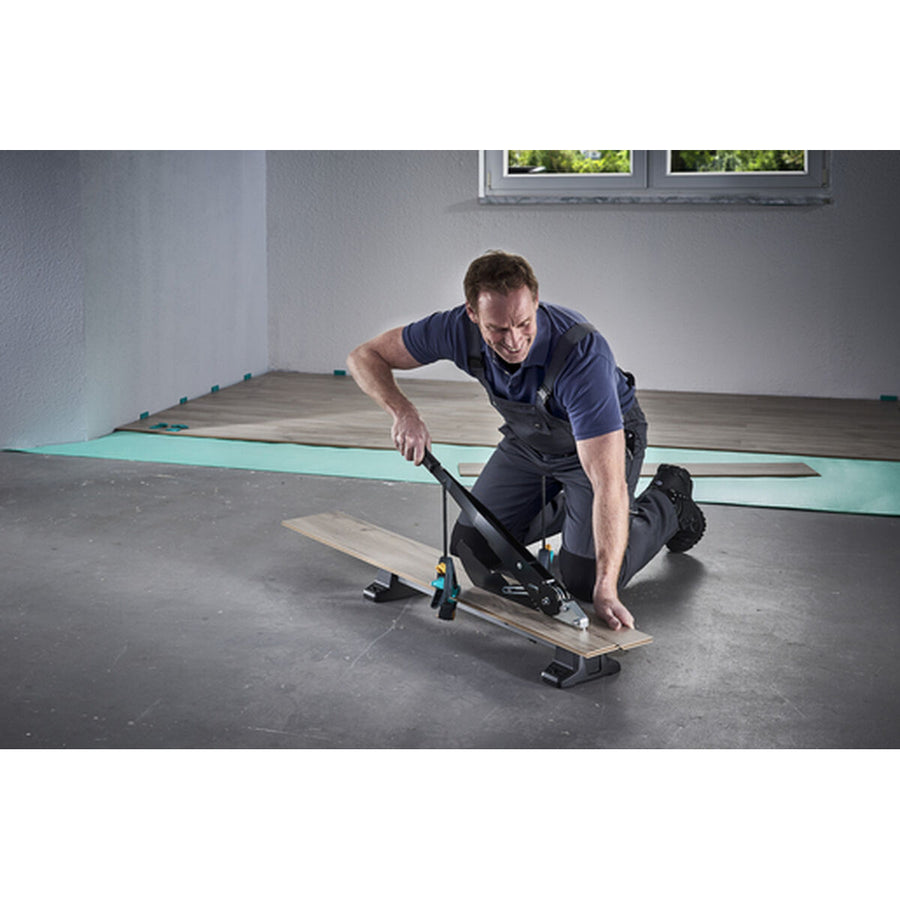 V6HE6F8E3C66300B08AFCCB727FA1F1E022R3490916P8