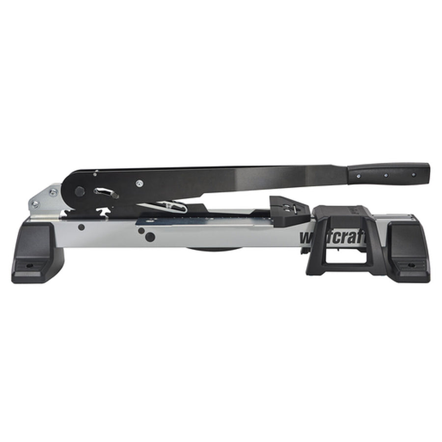 V6H54D6ADBE81F36D9AAA84CD3C99B6B9A9R3490908P2