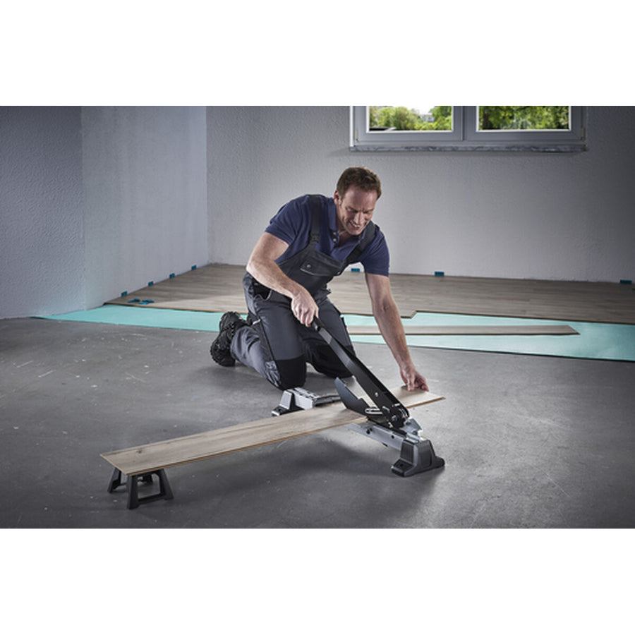 V6HCDB9C8EA150AFFAFB1498822F25C05FCR3490912P4