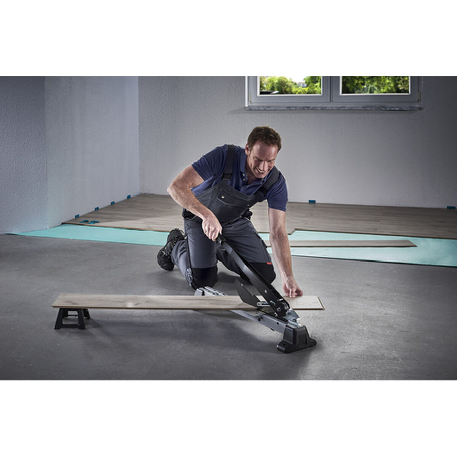 V6HEF9D9319C0990E72ECABCB85C2D69EA5R3490914P6