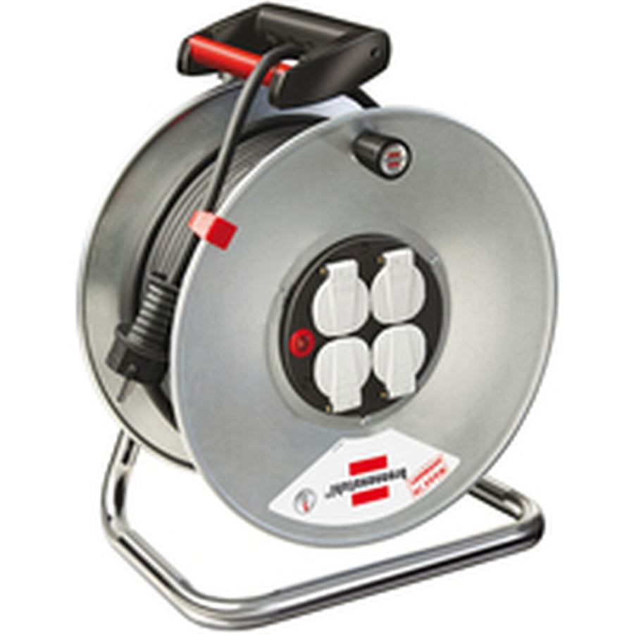 V4H55DE48929450ADE17101C4D8921FABD5R6613819P2