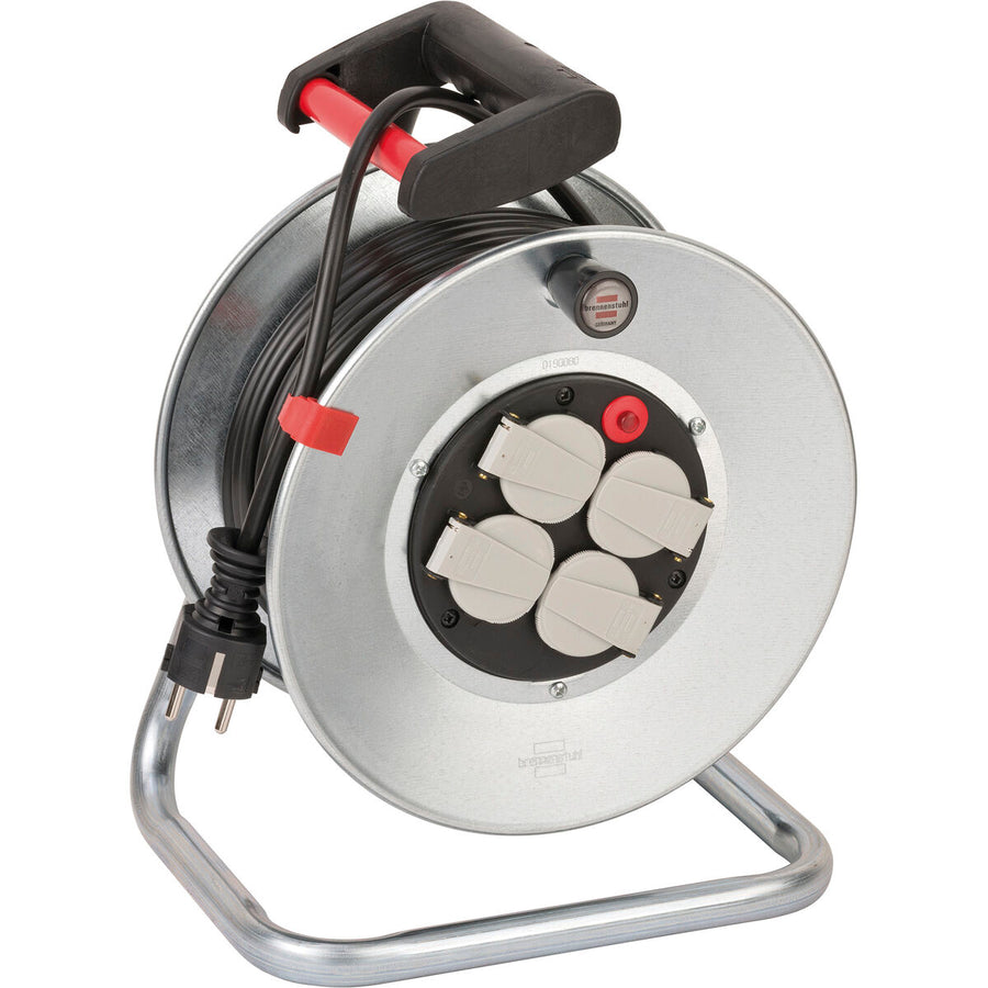 V4H8E2E75D95C61AFE14B9C0BD30C45F8F8R6613820P3