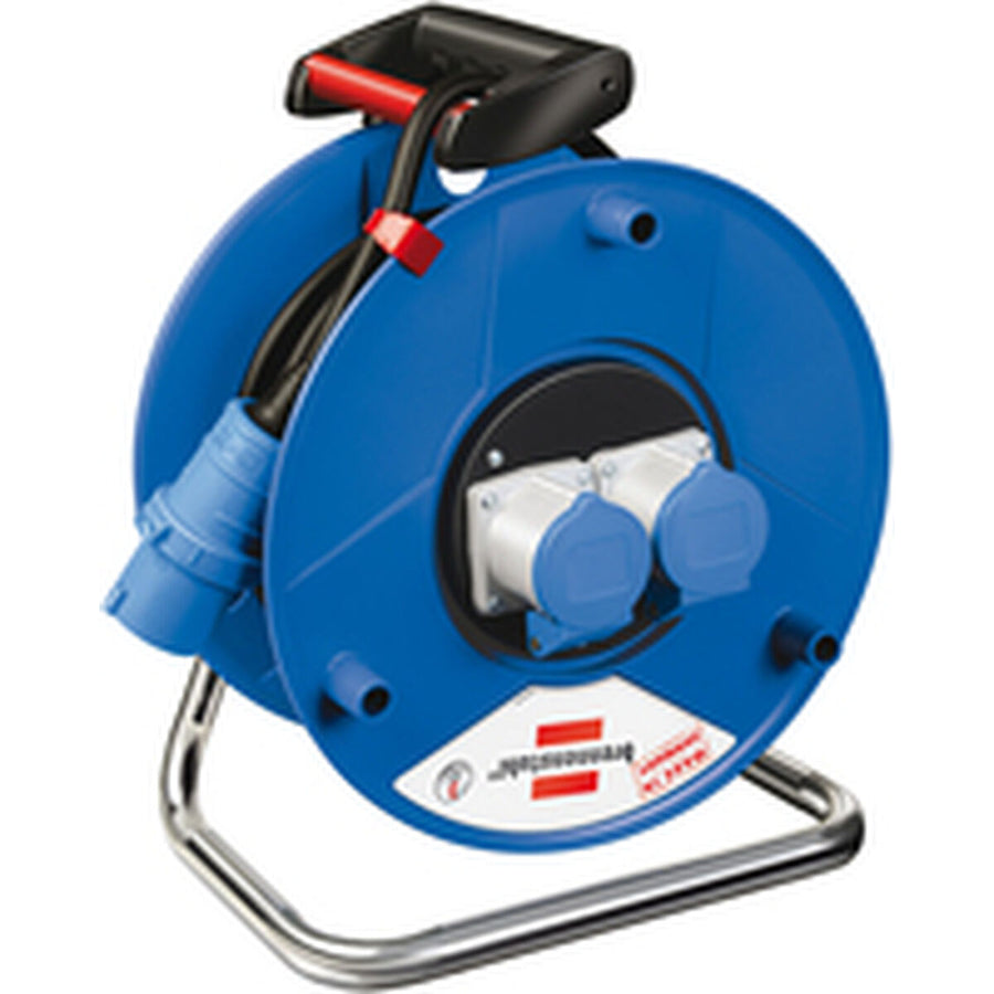 V4H3A7D69CC74FA875664943AE18A5DF566R6650678P3