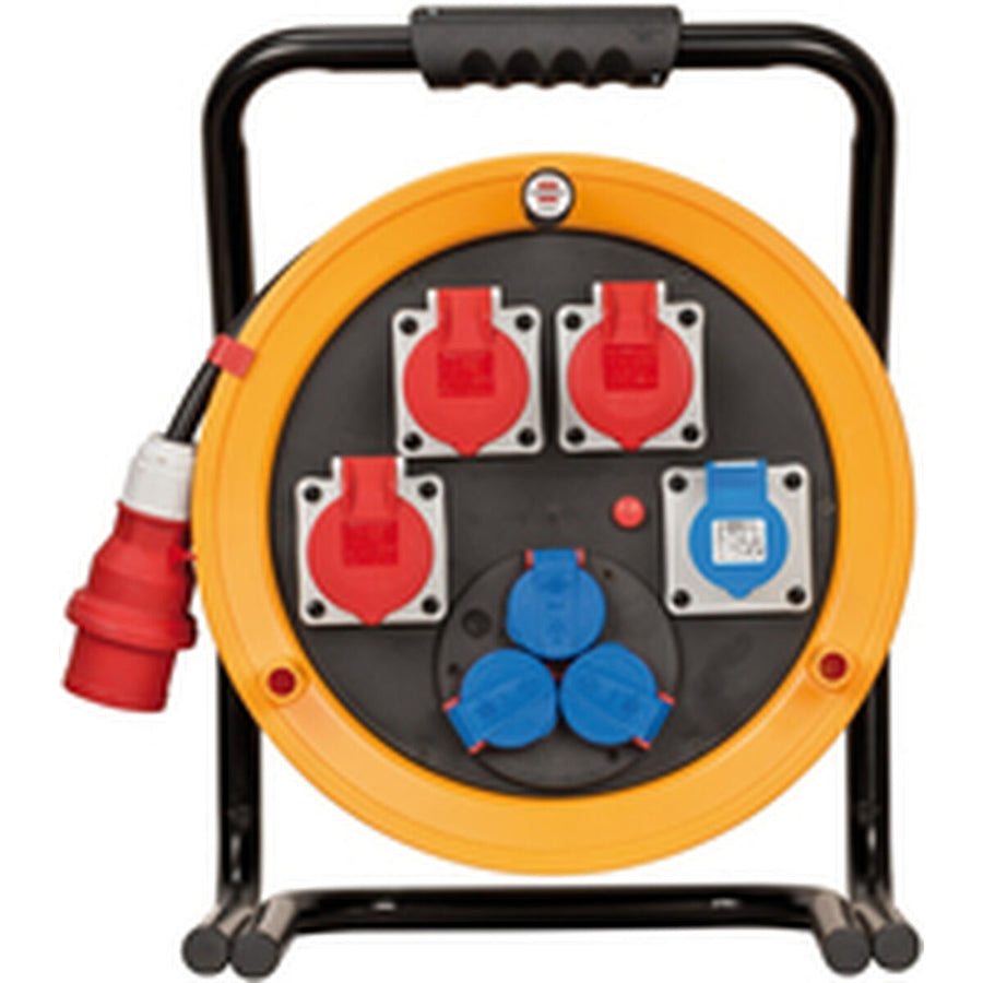 V4H9C562097B08E3E09DBBCC4F04D7F348AR6646150P4