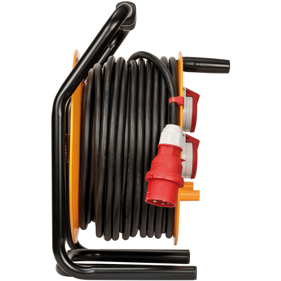 V4H51CB8D8FDAD656794B42911E49BCEF8ER6646153P7