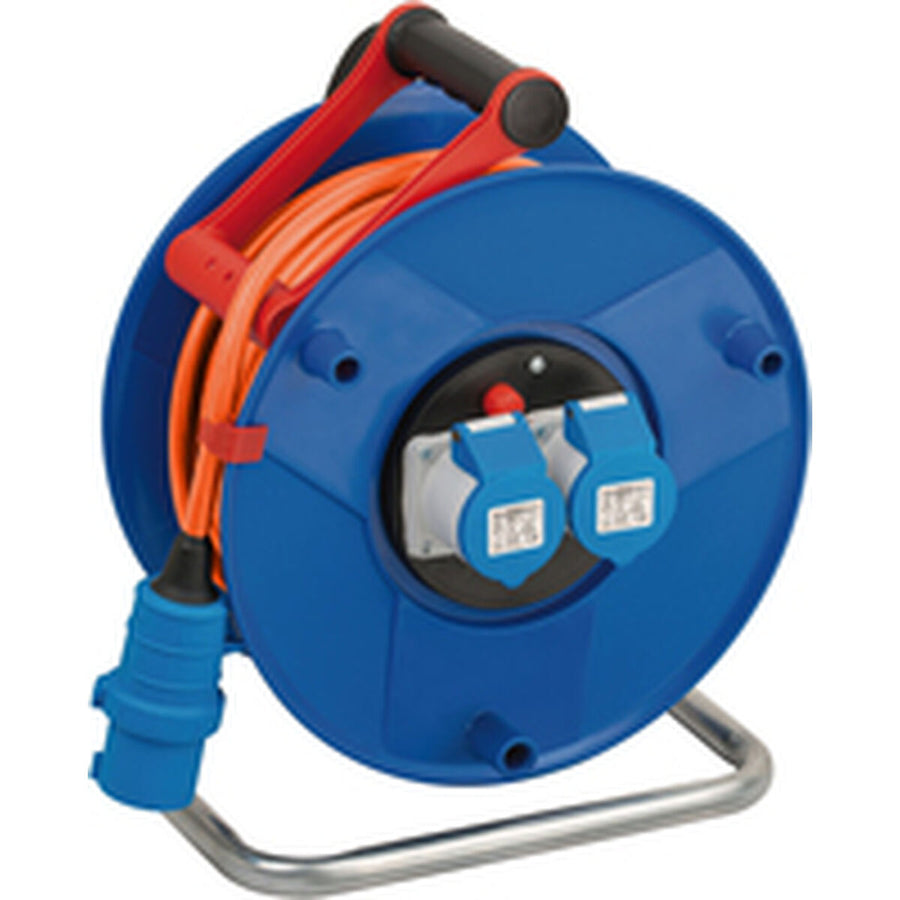 V4H5F4423CEFC5A076596A2E1570F025F83R5811910P10