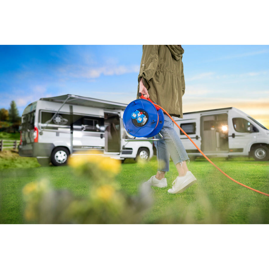 V4H4E735B508F1A18F57F36A6502CE321A2R5811905P5