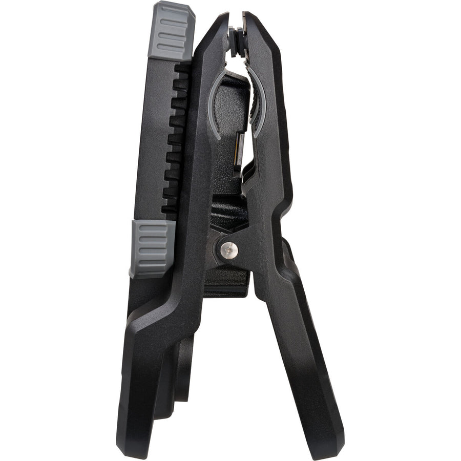 V4HD1325407BD0D6693991AD4242EB38C71R6637691P7