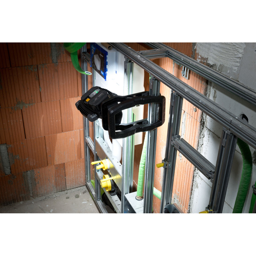 V4H15A5C7EEA7350AB0013224E1A8E8932ER6637697P10