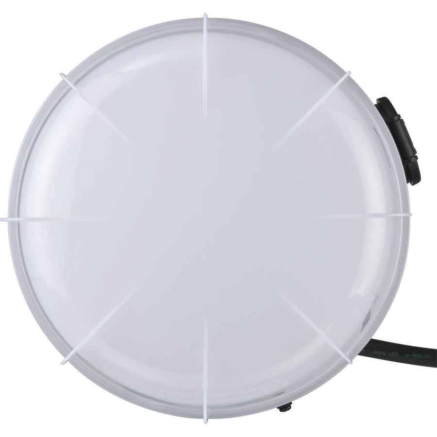 V3HFC40A52A9187B497D370E50FDF295857R7198535P8