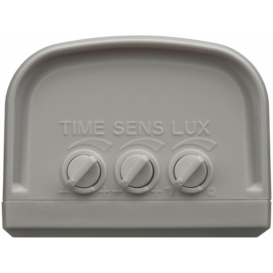 V3H49C701C02CFF799003AB9943828C82F9R7197706P9