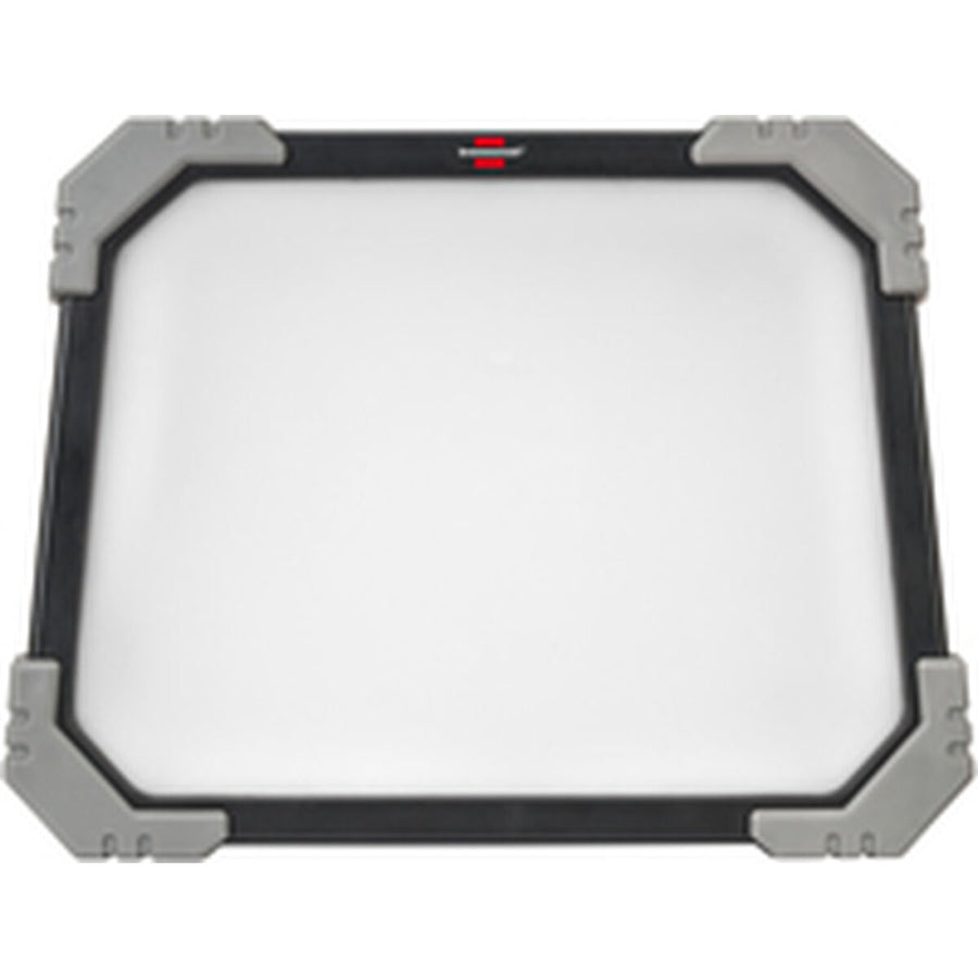 V3H4A675ED03C9E6C4319A3F6B90F962F4FR7198622P10