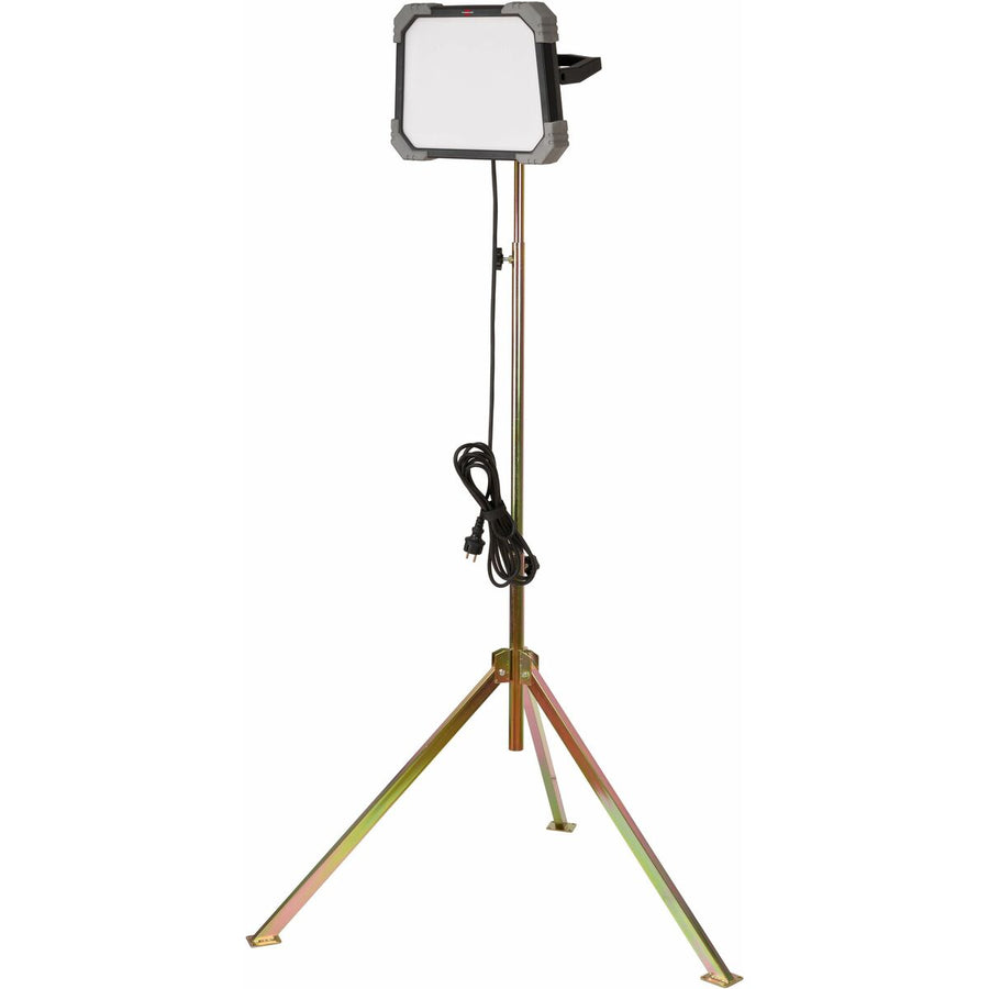 V3HD8252CC3C8EF50B97F0D9407DCB67C56R7198619P7