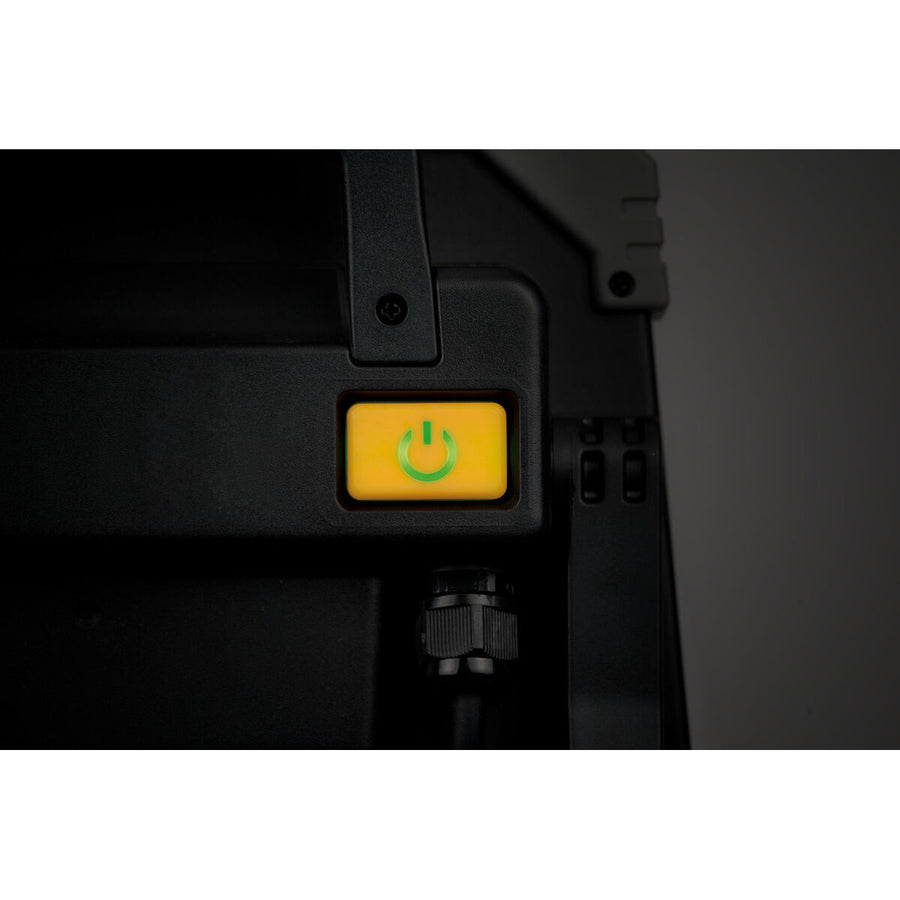 V3HCBDF48E6BD12E4399EF6F658C4DB6BF2R7198591P9