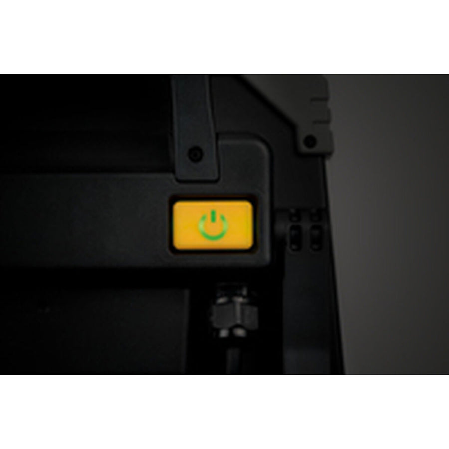 V3HA880E30779F632B572924208EDA53266R7198592P10