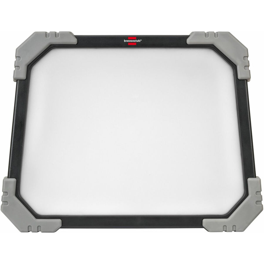 V3H8A422B6FE869E27F783936B848D3E91AR7198600P3