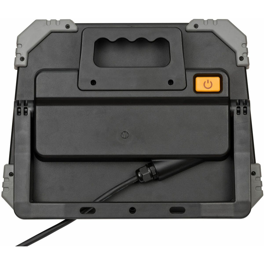 V3HFA089E10CF267196B92A0AB7D81D91A2R7198604P7