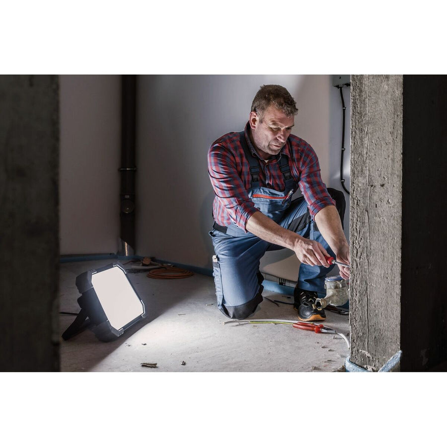 V3H407EAE336446A7EFDDA6489F61AF54BER7198607P9