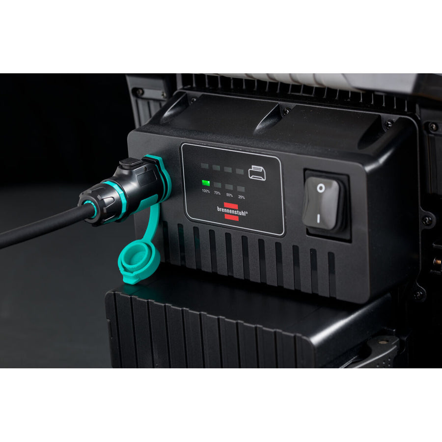 V4H012F5E62FF0C5D1827D095725556FF4BR6614278P4