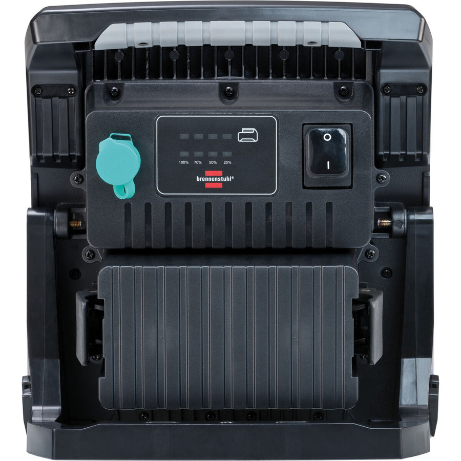 V4HC3221044A6CF004961C62A7D126E8969R6614287P7