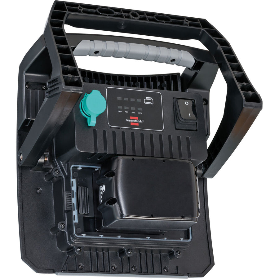 V4HBF22B4D6D9FCCC8A3B06A52E2FA4C06DR6614292P10