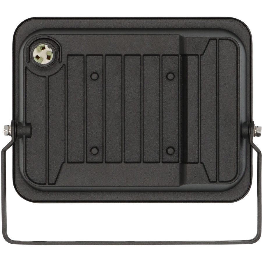 V3HD839B6C7339DA2BEE665BFB7B704AEF7R7197910P8