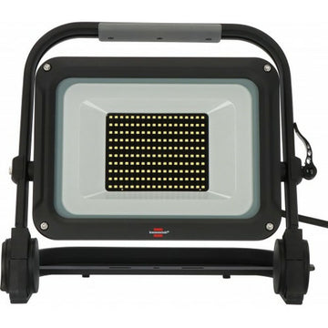 V2HF80CD4909D72EEC700E21F23D135D42FR7359202P1