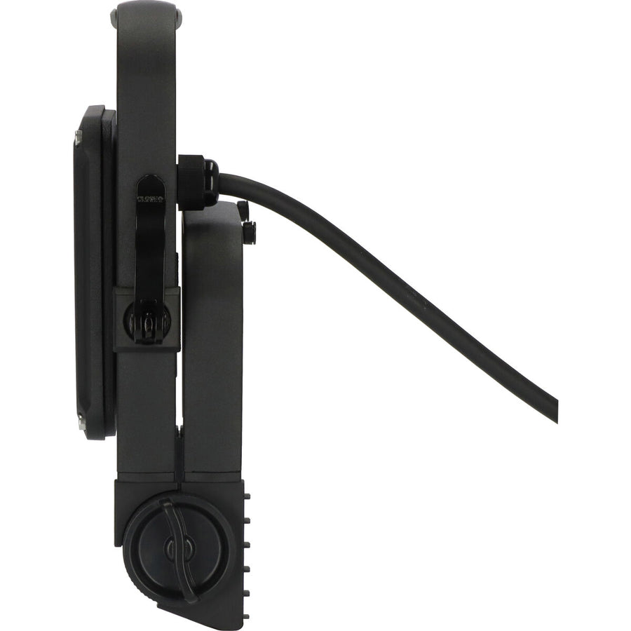 V3HFBFA90C308D4F1014866FD93A836B951R7359219P7