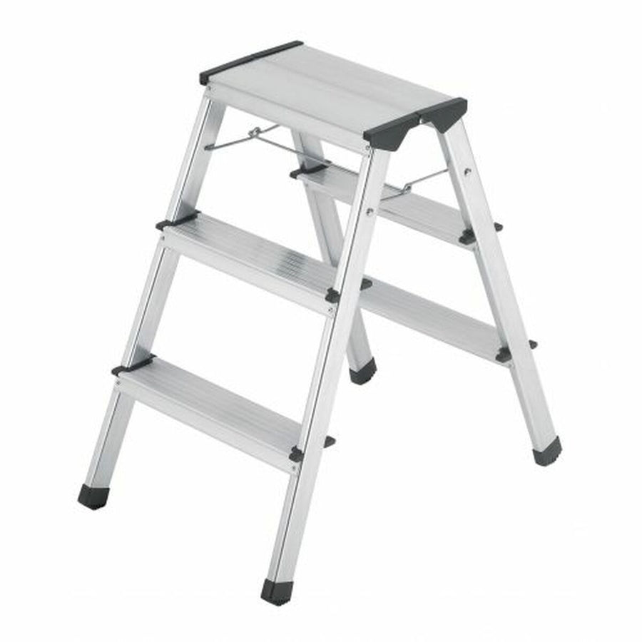 V2H84D007A825F7DECEBFB5EBB352616B7ER7470202P1