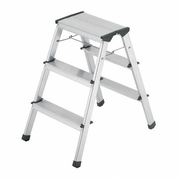 V3H84D007A825F7DECEBFB5EBB352616B7ER7470202P1