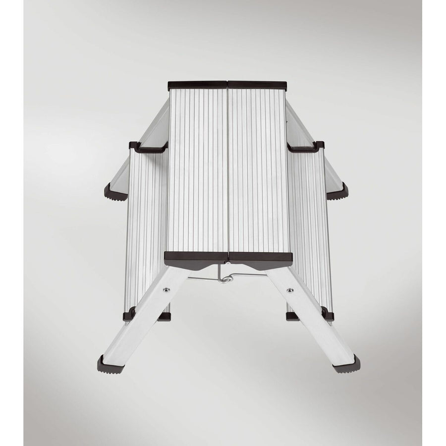 V2H57A4FB5206D7B34D39927370488222A7R7470205P4