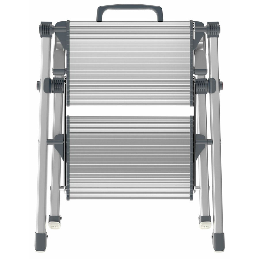 V2H26D1CBEC6BFF800AFBC72A1C167781D5R7470887P3