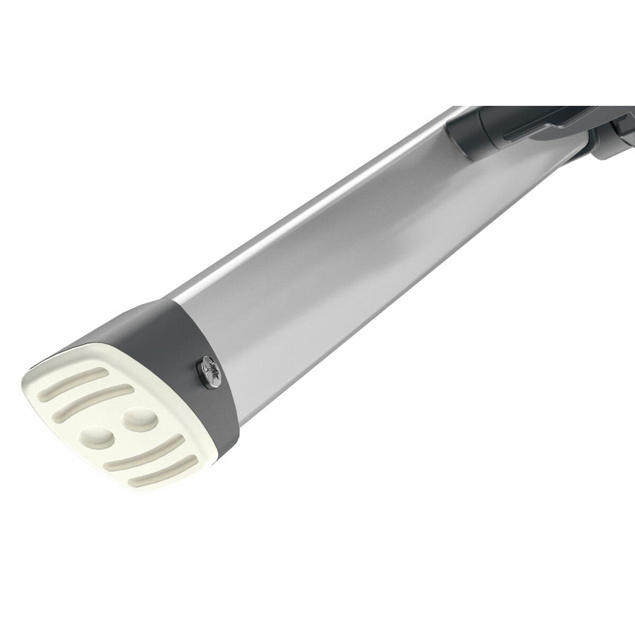 V2H39CCB412C42E2F2426144789675CA2C2R7470893P9