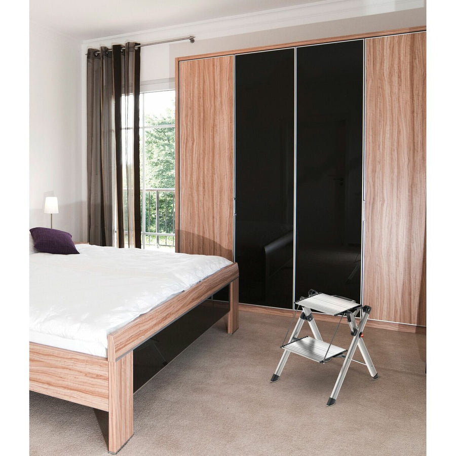 V2HD50A65598E849524F0A682D004DAF961R7470894P10