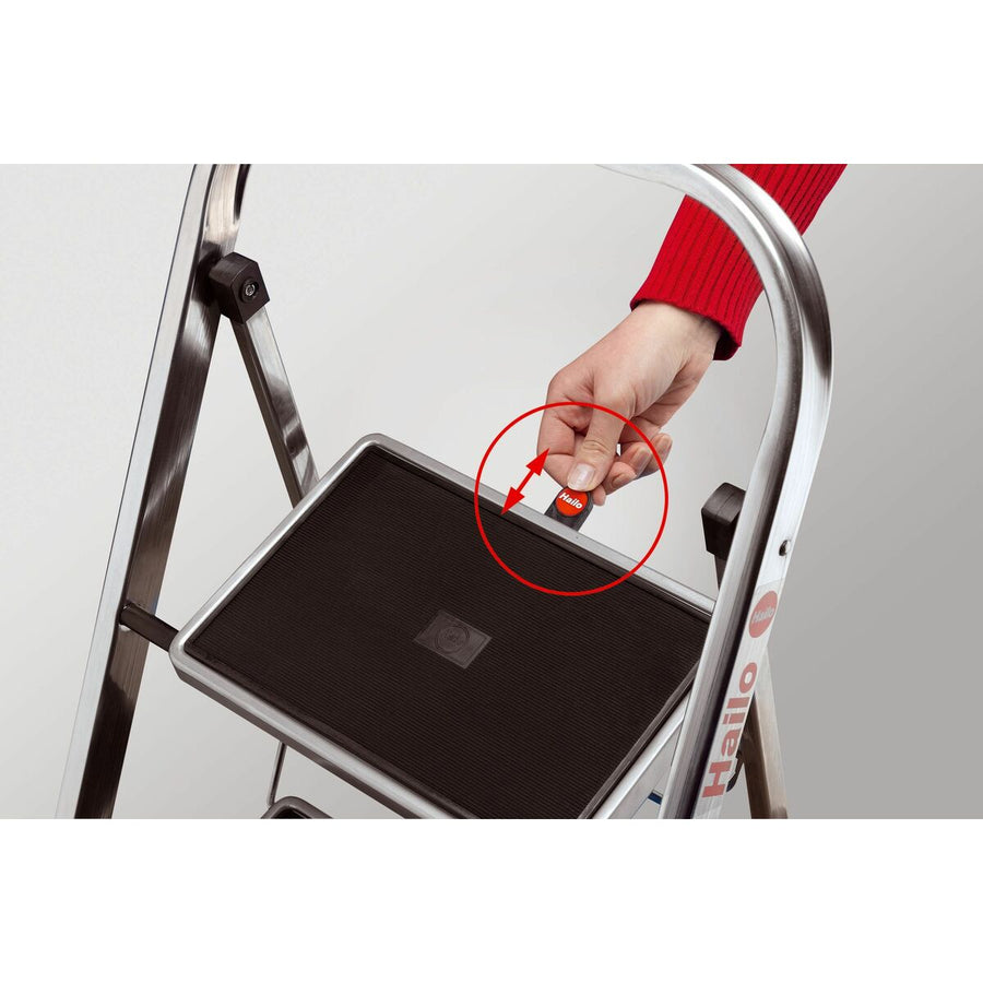 V3H7CF960570FBAD704B80206CDDF4B6559R7469538P3