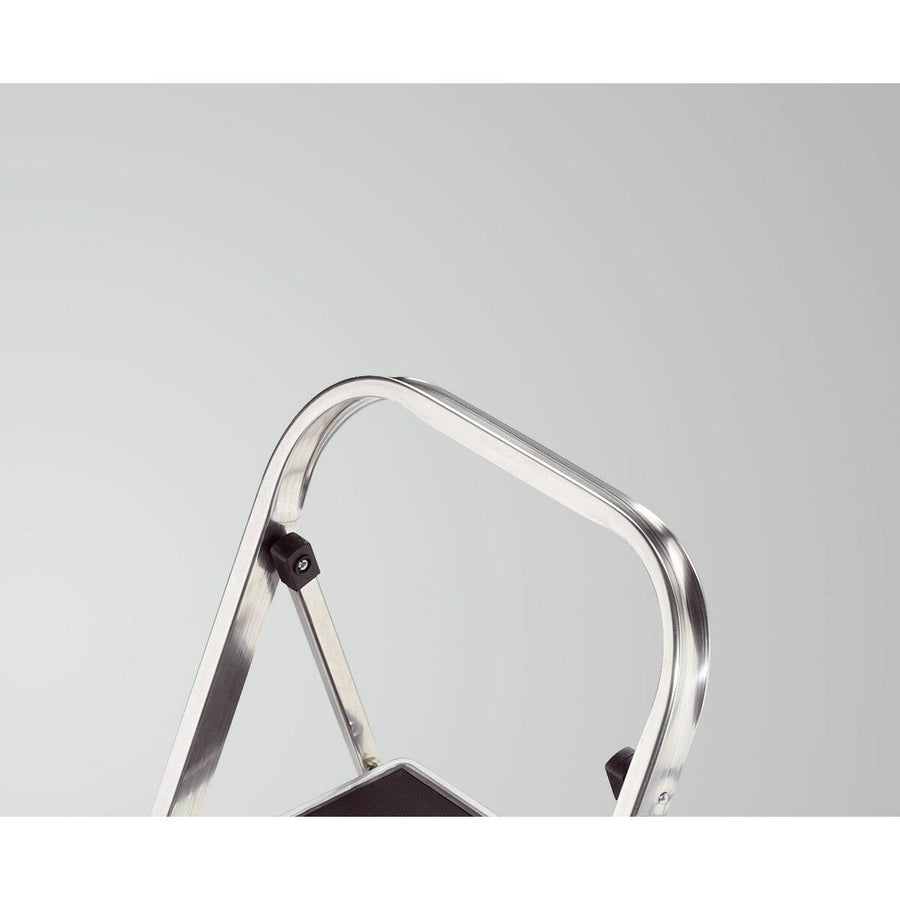 V2H04B3BFD56824A068723CD6DB992223B9R7469539P4