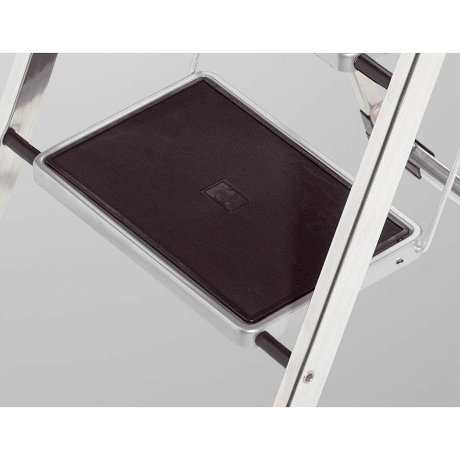 V2HDAE4B438C6DB8430C3AB54B786FBEFB5R7469540P5